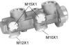 BSF 05066 Brake Master Cylinder